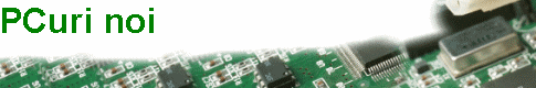 PCuri noi