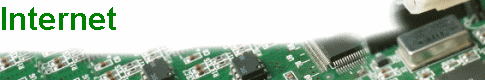 Internet