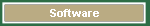 Software