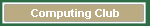 Computing Club